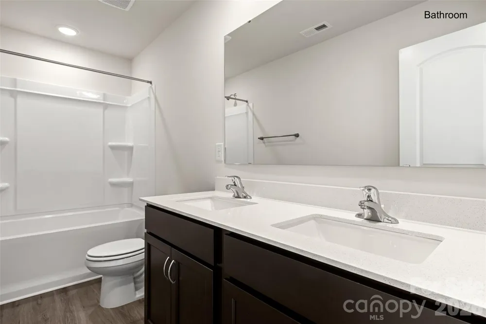 1725 Evans Drive Lancaster, SC 29720