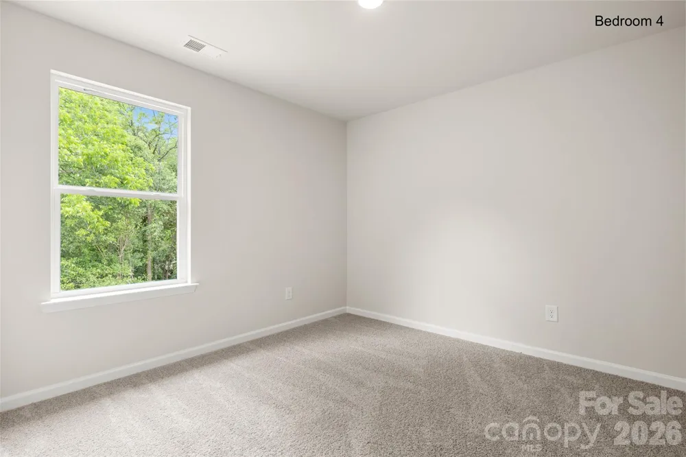 1725 Evans Drive Lancaster, SC 29720