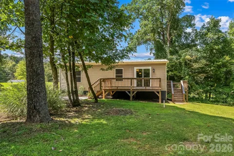 3377 Mentink Way