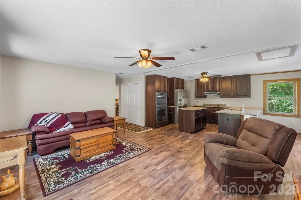 3377 Mentink Way Nebo, NC 28761