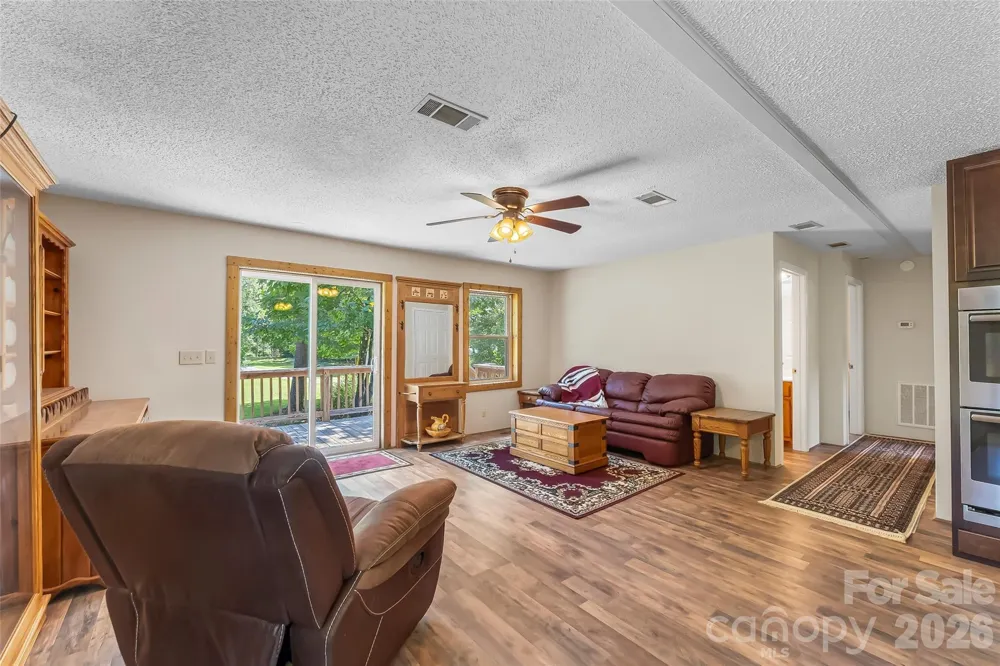 3377 Mentink Way Nebo, NC 28761