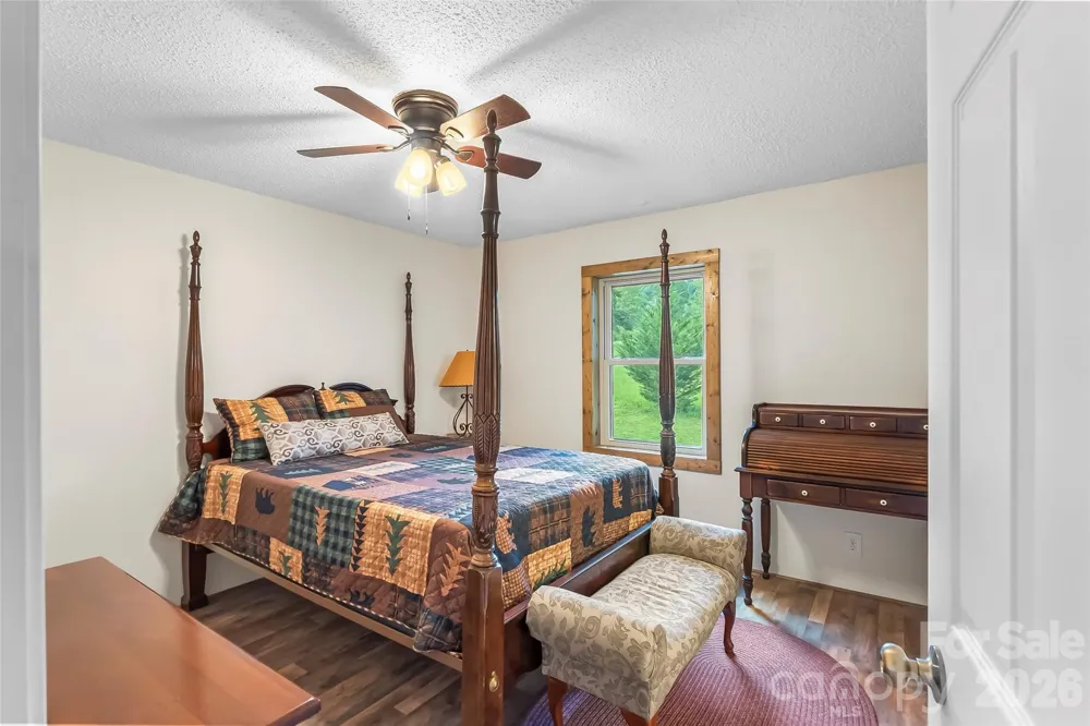 3377 Mentink Way Nebo, NC 28761
