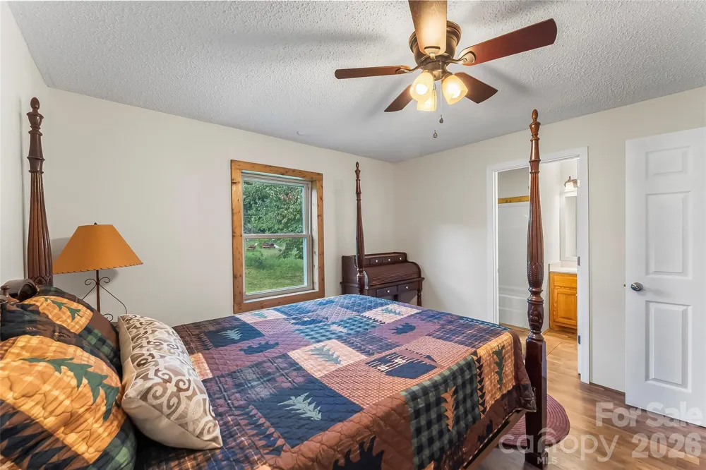 3377 Mentink Way Nebo, NC 28761