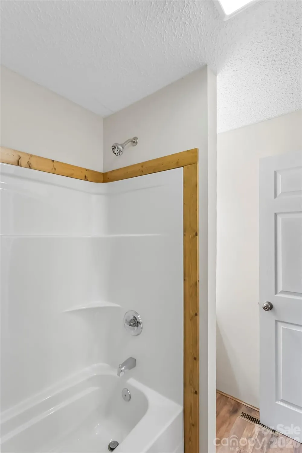 3377 Mentink Way Nebo, NC 28761
