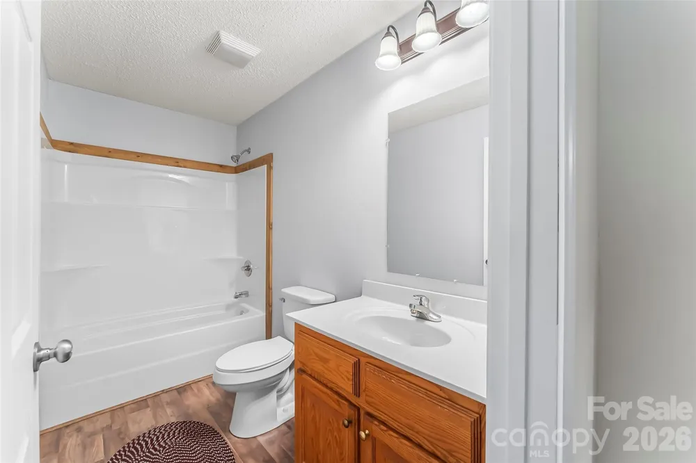 3377 Mentink Way Nebo, NC 28761