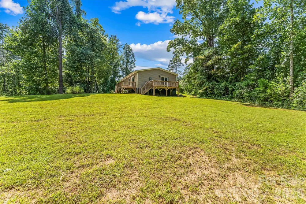 3377 Mentink Way Nebo, NC 28761