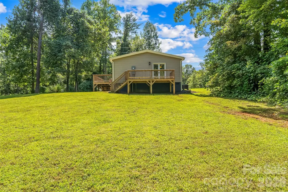 3377 Mentink Way Nebo, NC 28761
