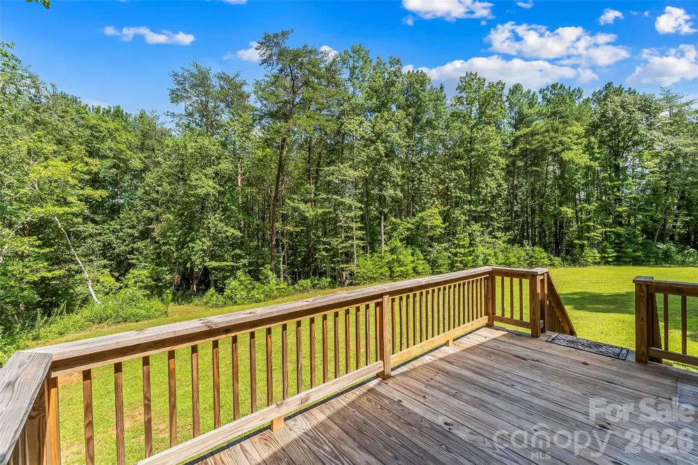 3377 Mentink Way Nebo, NC 28761