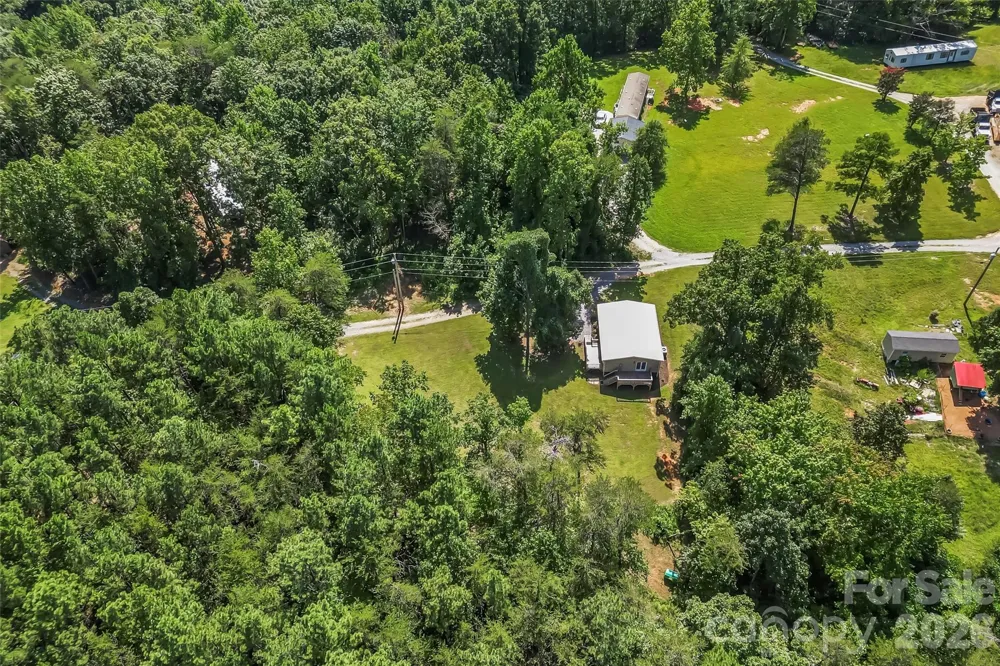 3377 Mentink Way Nebo, NC 28761