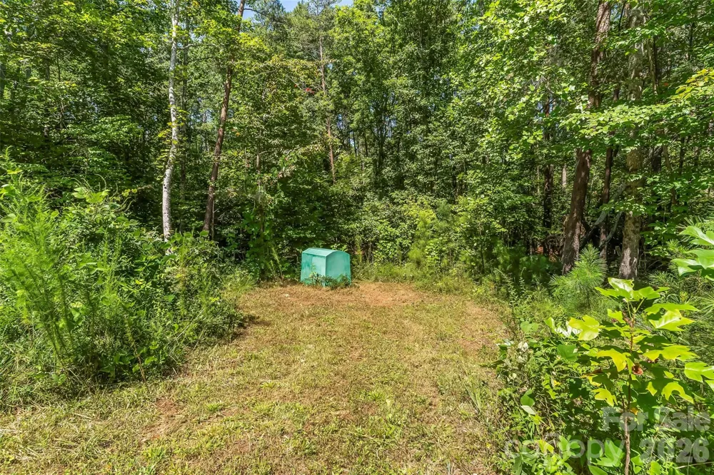 3377 Mentink Way Nebo, NC 28761