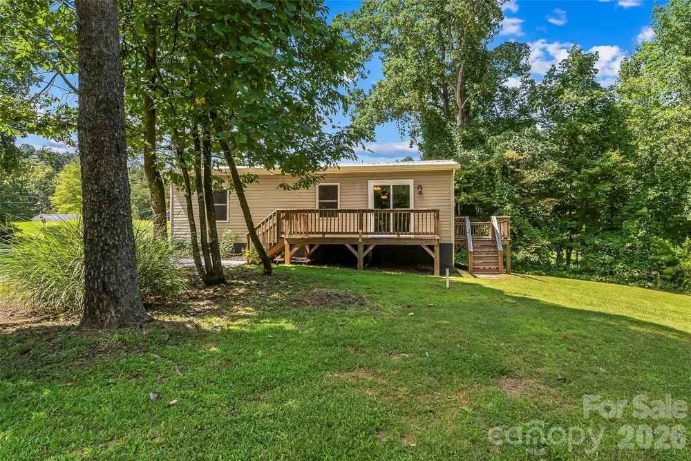 3377 Mentink Way Nebo, NC 28761
