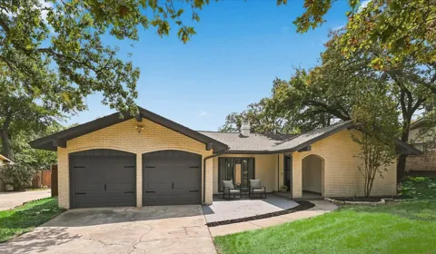 206 Lake Vista W