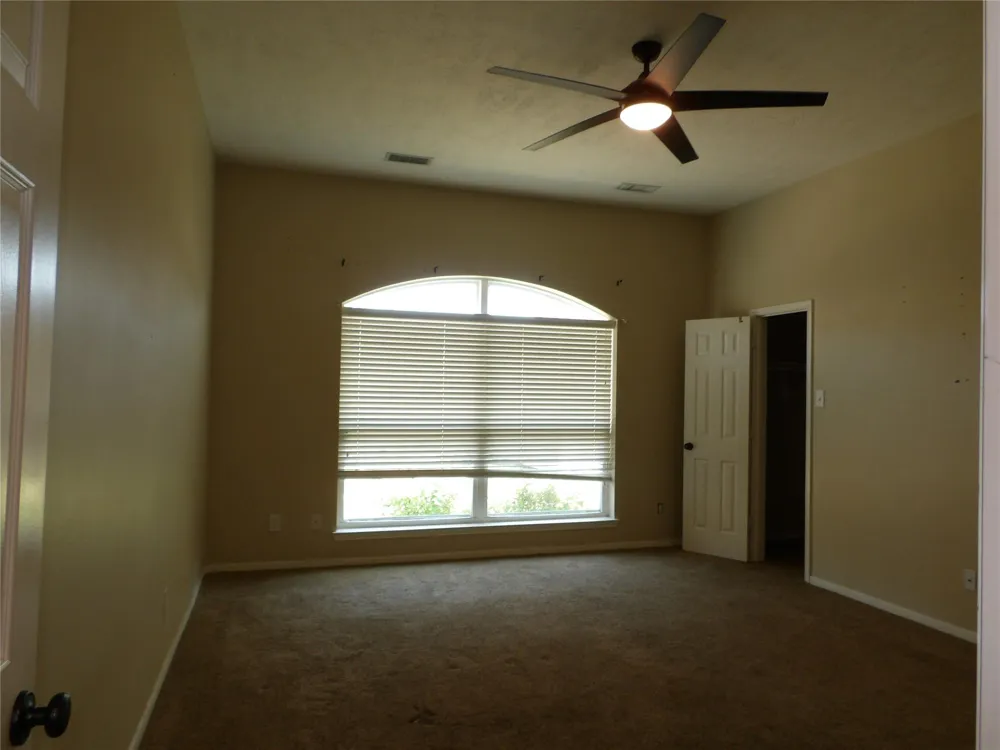 1902 S Carlsbad Lane Deer Park, TX 77536