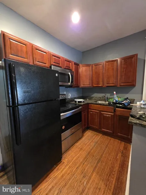 5329 WALNUT STREET #1