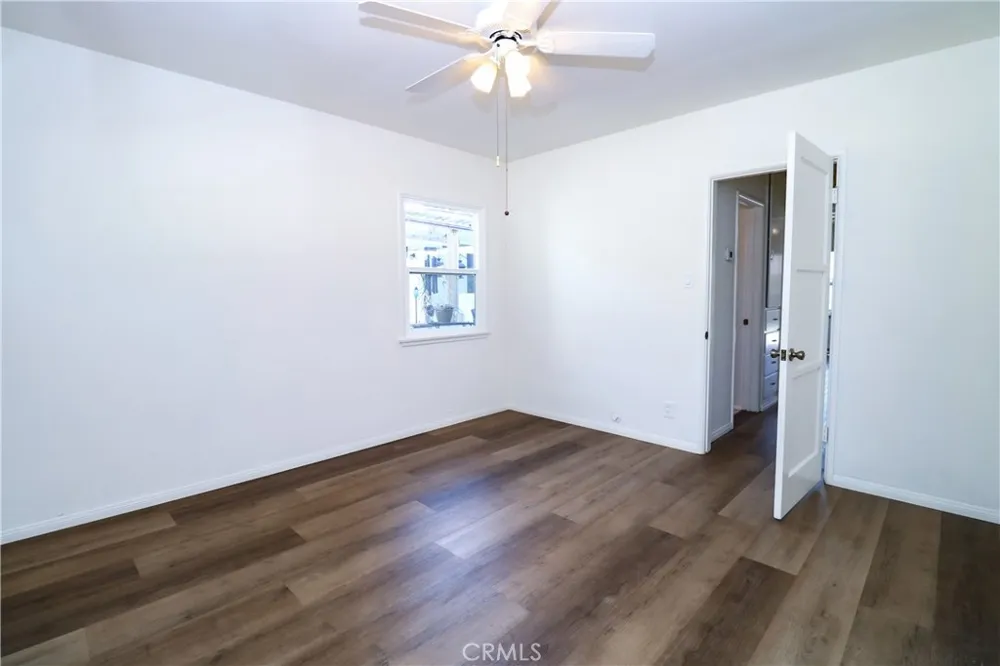 12421 Floral Whittier, CA 90601