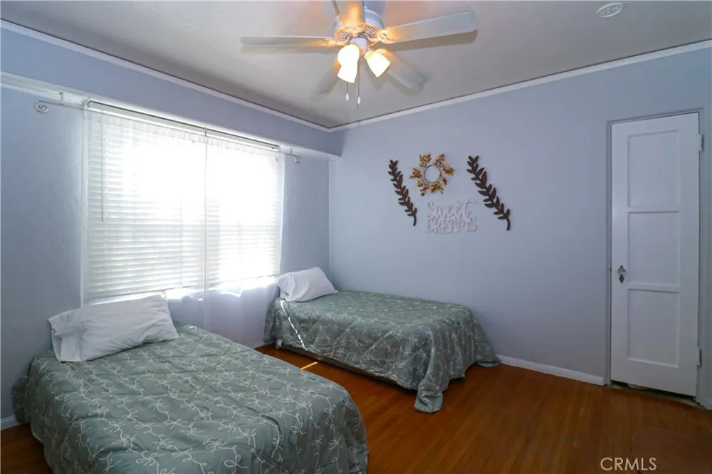 12421 Floral Whittier, CA 90601