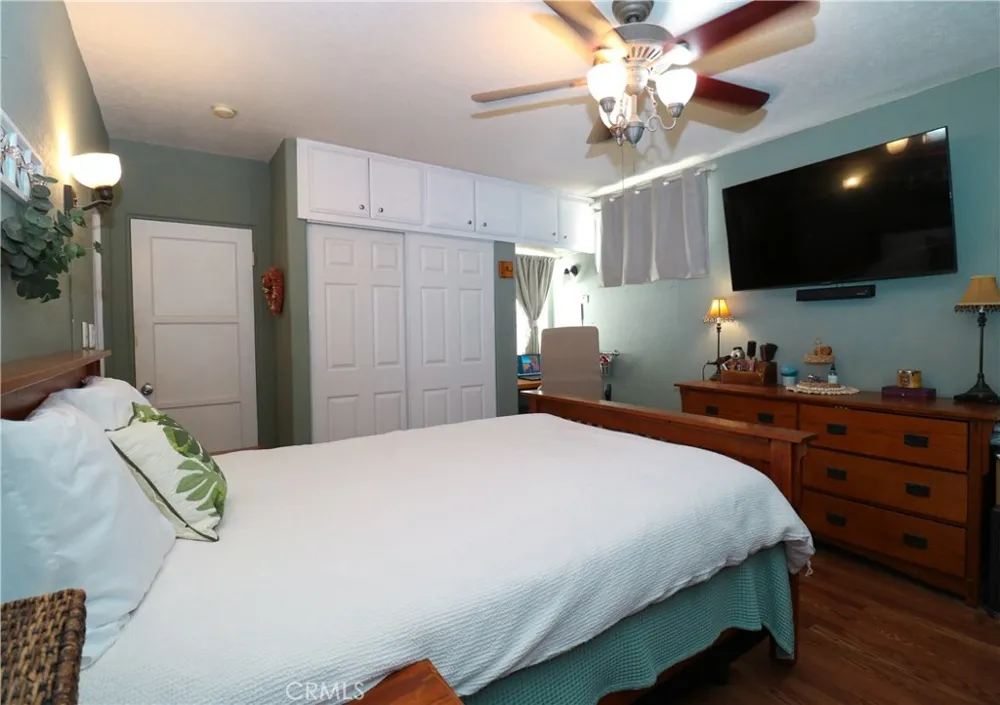 12421 Floral Whittier, CA 90601