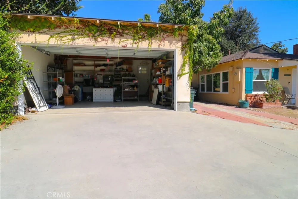 12421 Floral Whittier, CA 90601