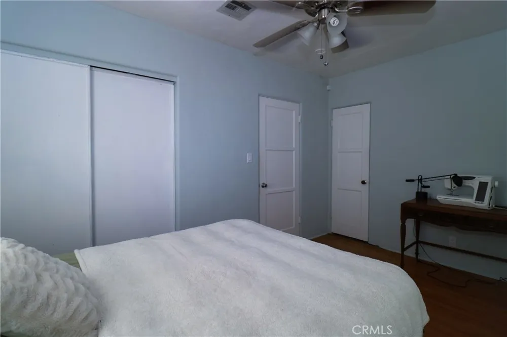 12421 Floral Whittier, CA 90601