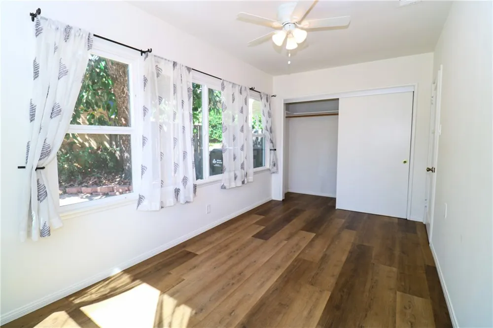 12421 Floral Whittier, CA 90601