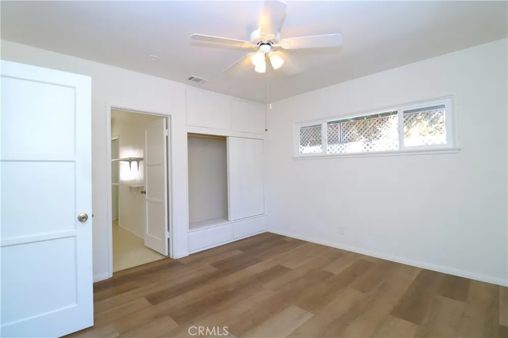 12421 Floral Whittier, CA 90601