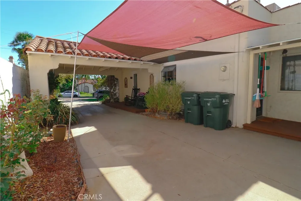 12421 Floral Whittier, CA 90601