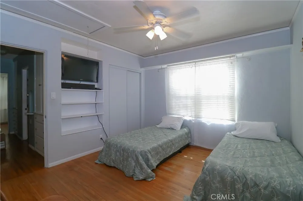 12421 Floral Whittier, CA 90601