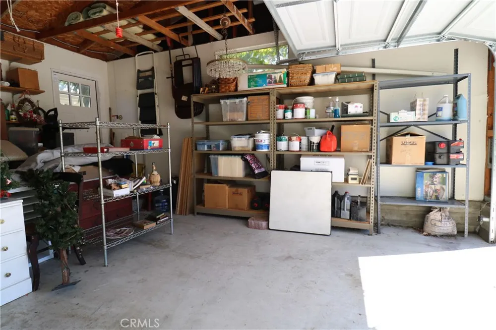 12421 Floral Whittier, CA 90601