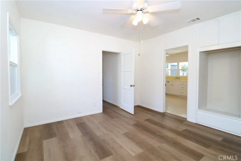 12421 Floral Whittier, CA 90601