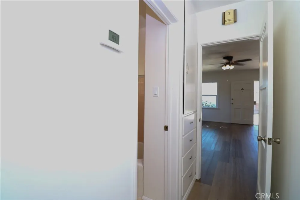 12421 Floral Whittier, CA 90601