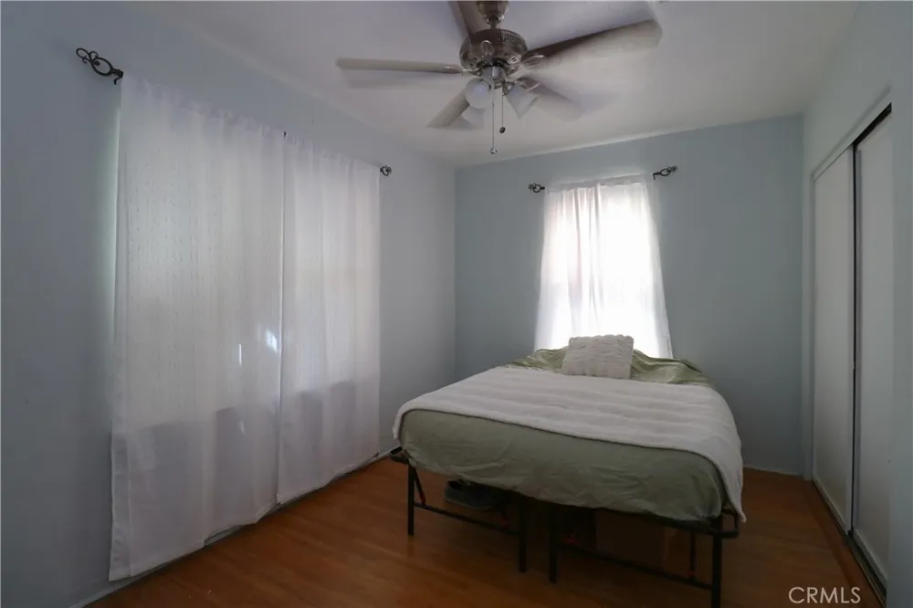12421 Floral Whittier, CA 90601