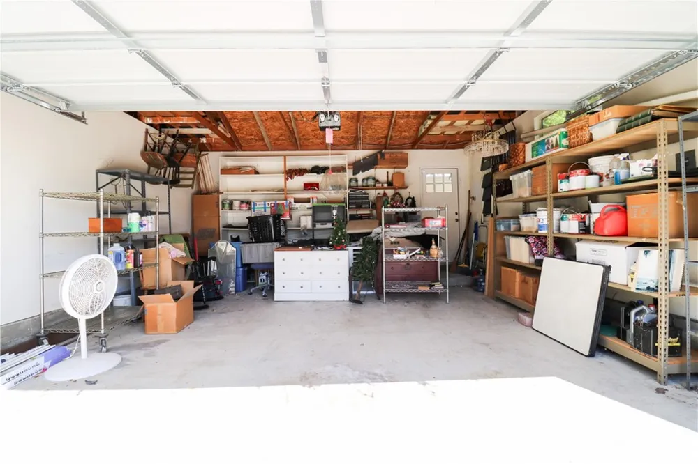 12421 Floral Whittier, CA 90601