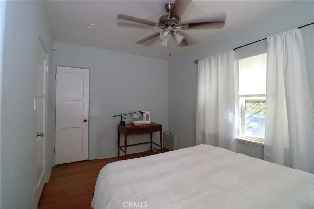 12421 Floral Whittier, CA 90601