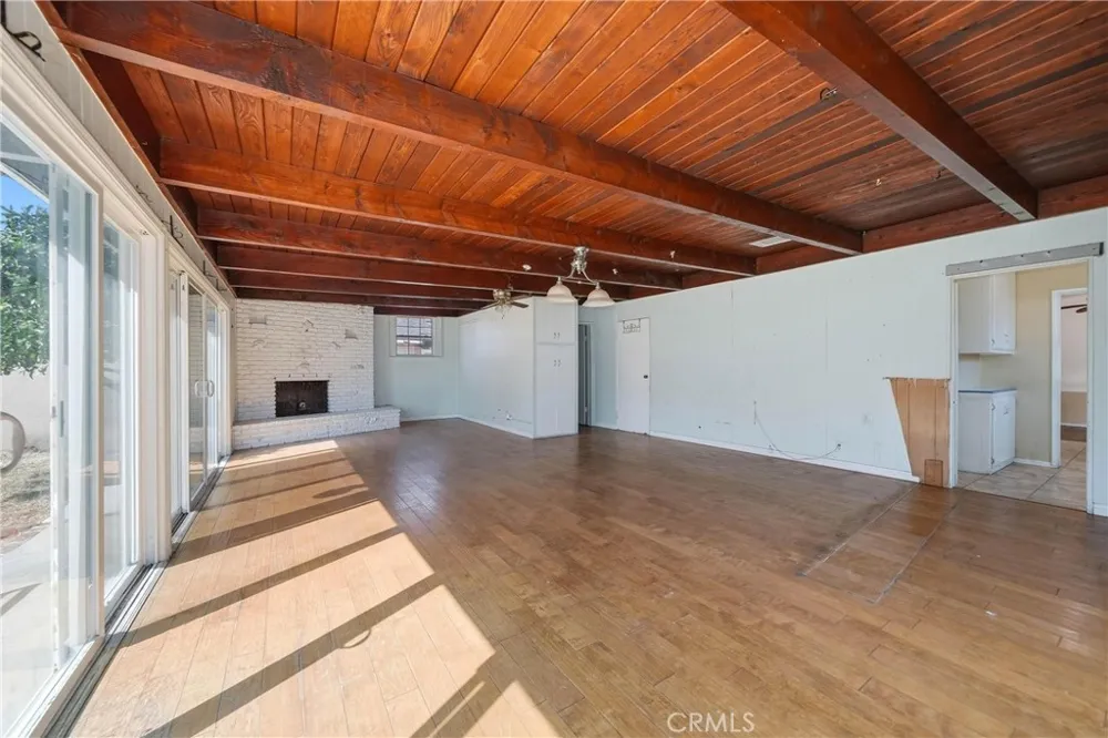 209 Broadmoor West Covina, CA 91790