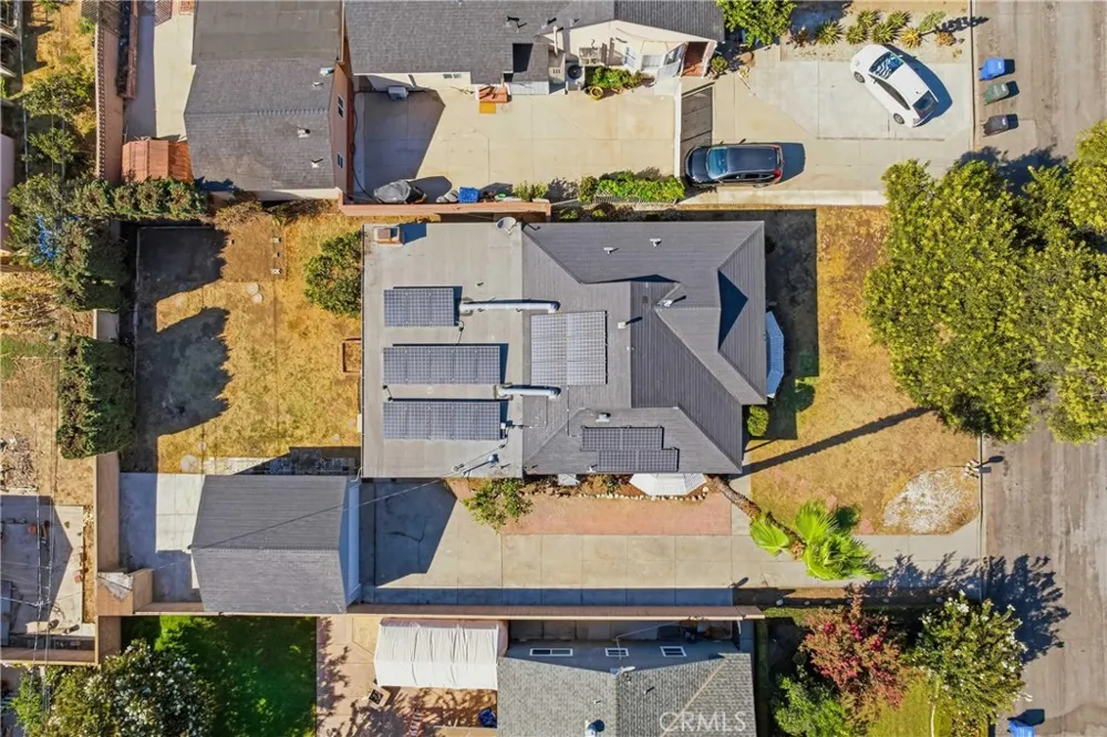 209 Broadmoor West Covina, CA 91790