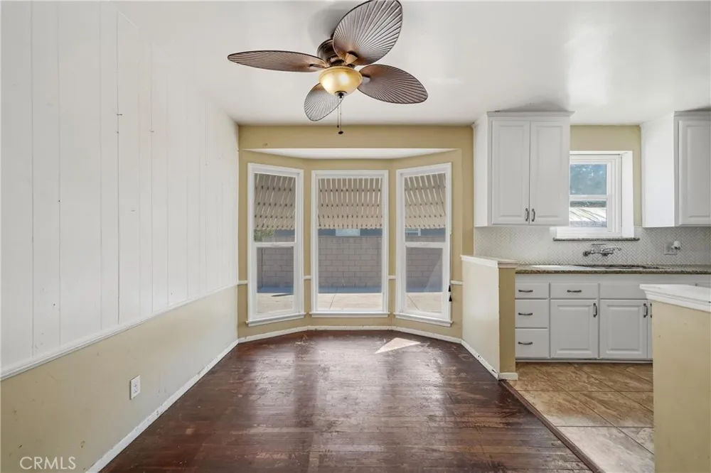 209 Broadmoor West Covina, CA 91790