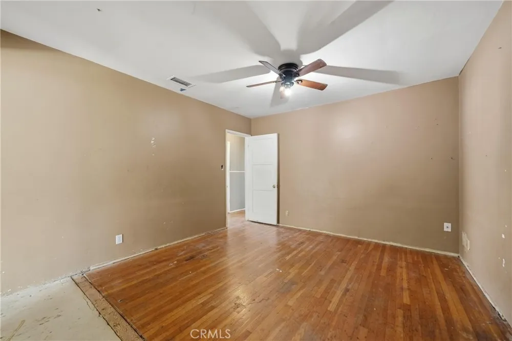 209 Broadmoor West Covina, CA 91790
