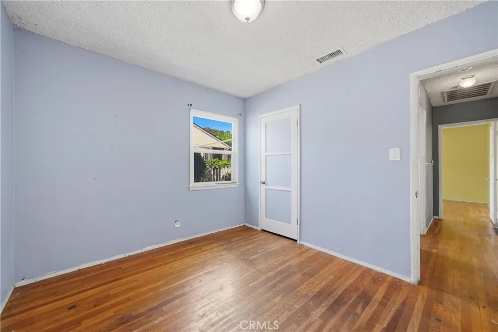 209 Broadmoor West Covina, CA 91790