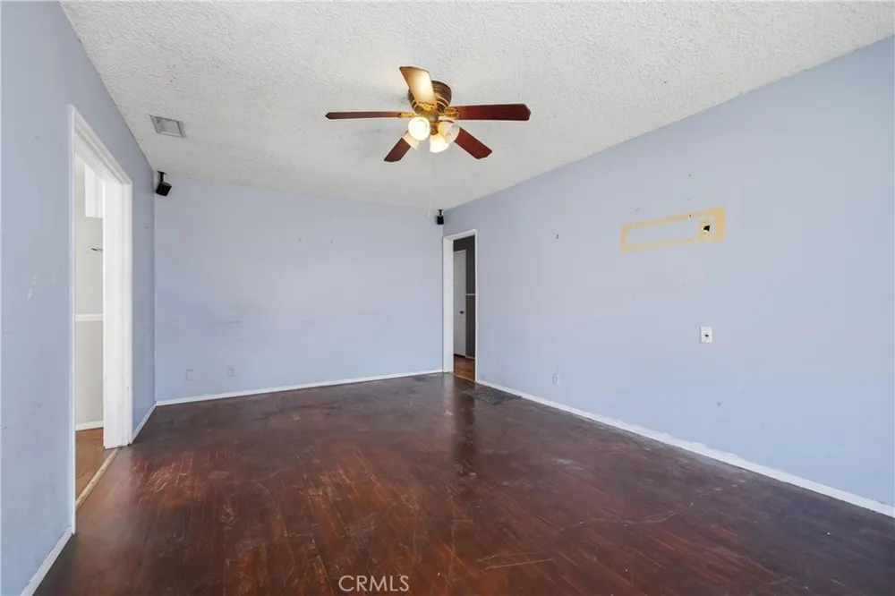 209 Broadmoor West Covina, CA 91790
