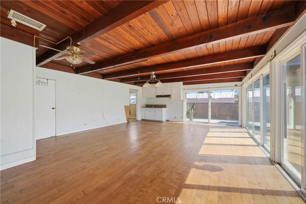209 Broadmoor West Covina, CA 91790