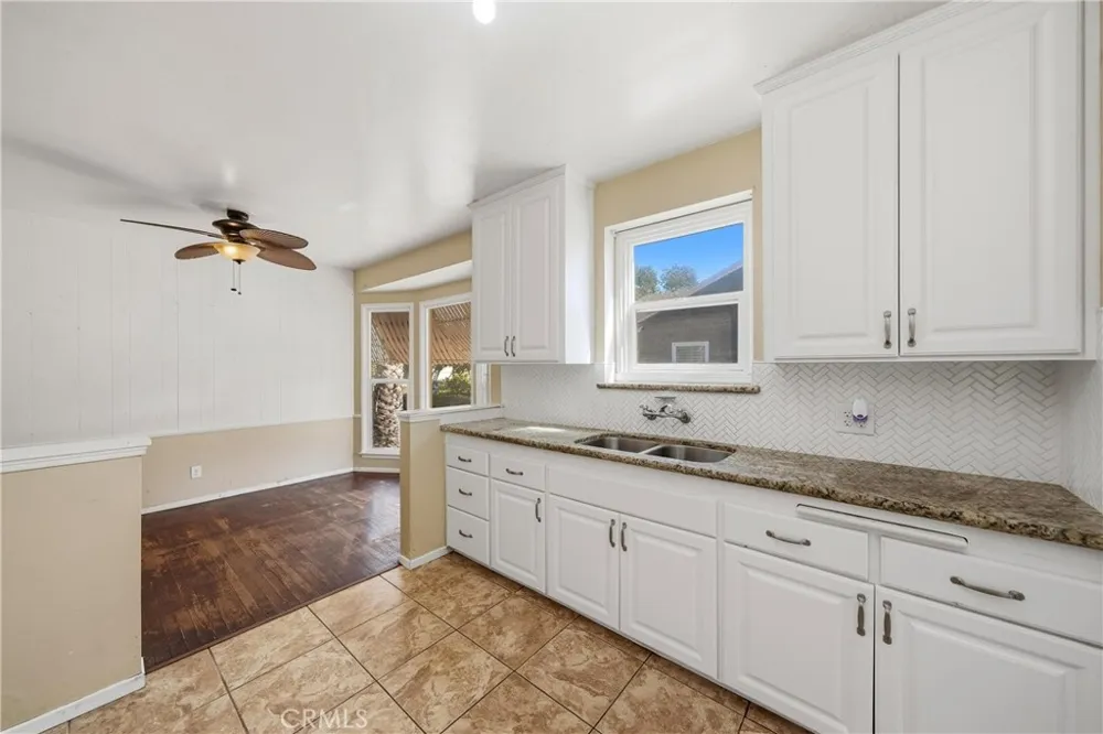 209 Broadmoor West Covina, CA 91790