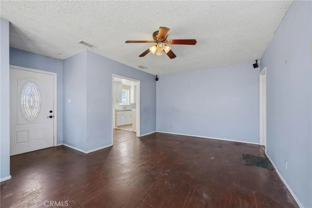 209 Broadmoor West Covina, CA 91790