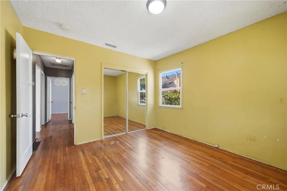 209 Broadmoor West Covina, CA 91790