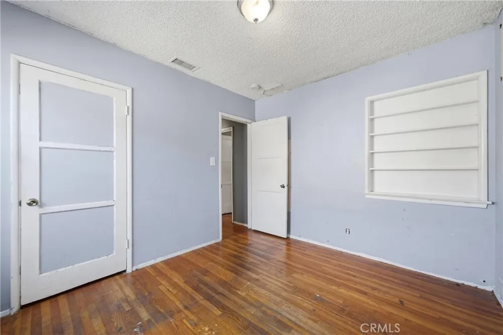 209 Broadmoor West Covina, CA 91790