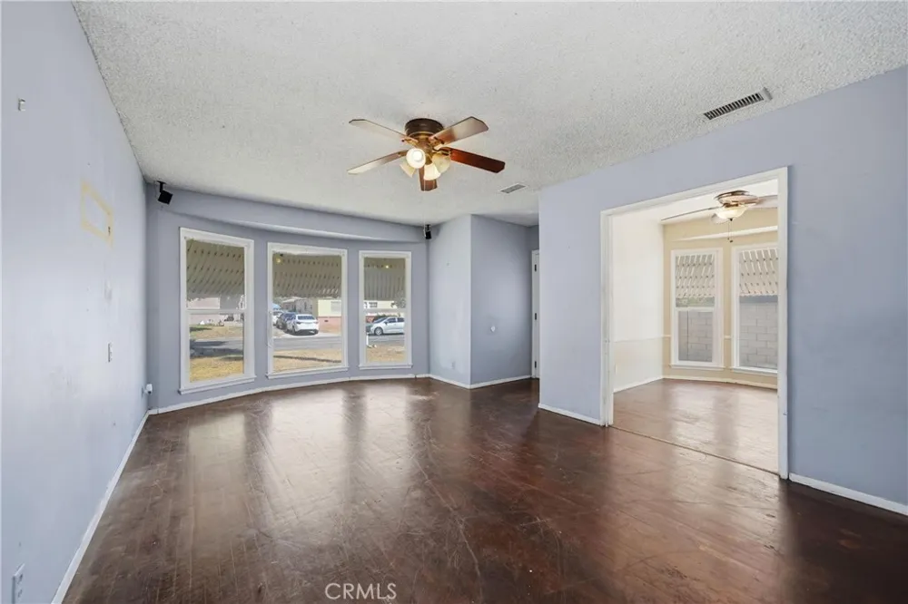 209 Broadmoor West Covina, CA 91790