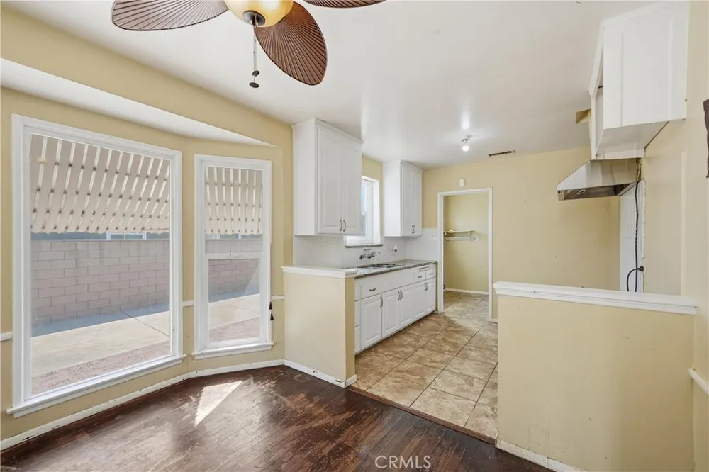 209 Broadmoor West Covina, CA 91790