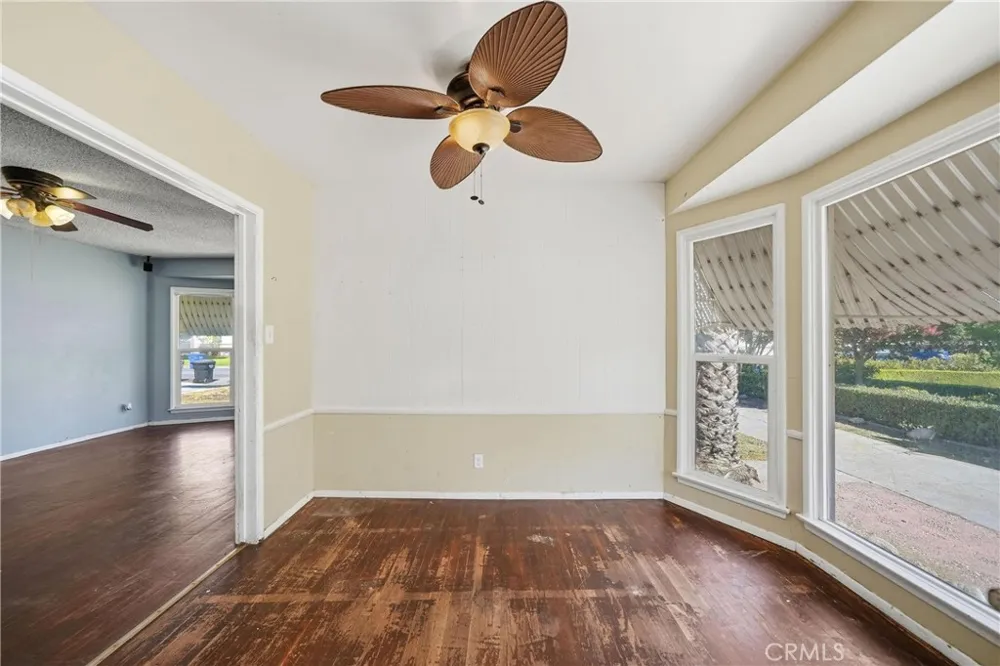 209 Broadmoor West Covina, CA 91790