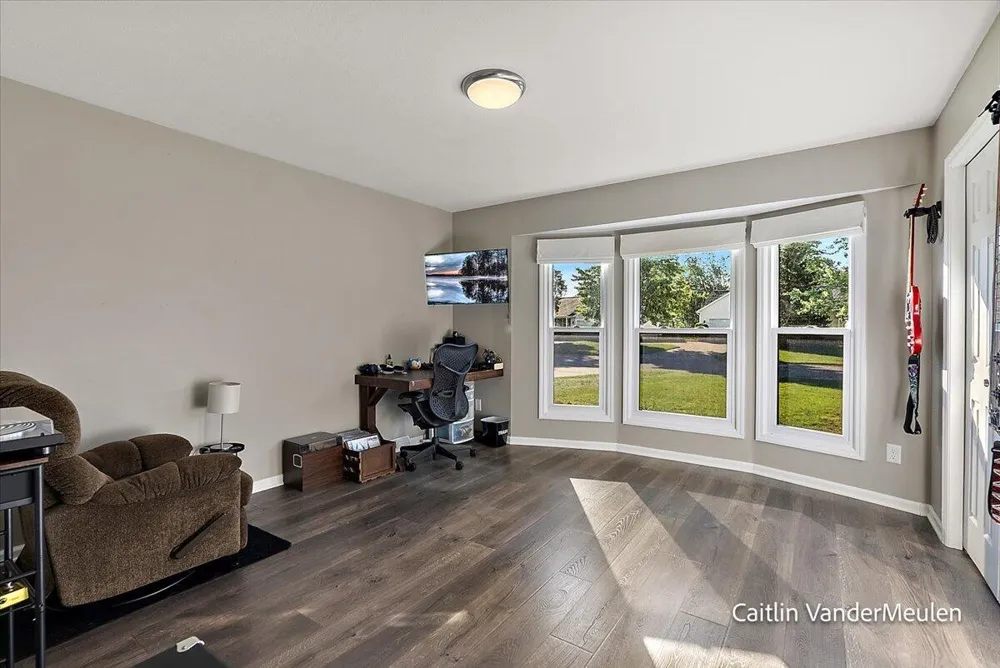 11421 Prairie Avenue Allendale, MI 49401