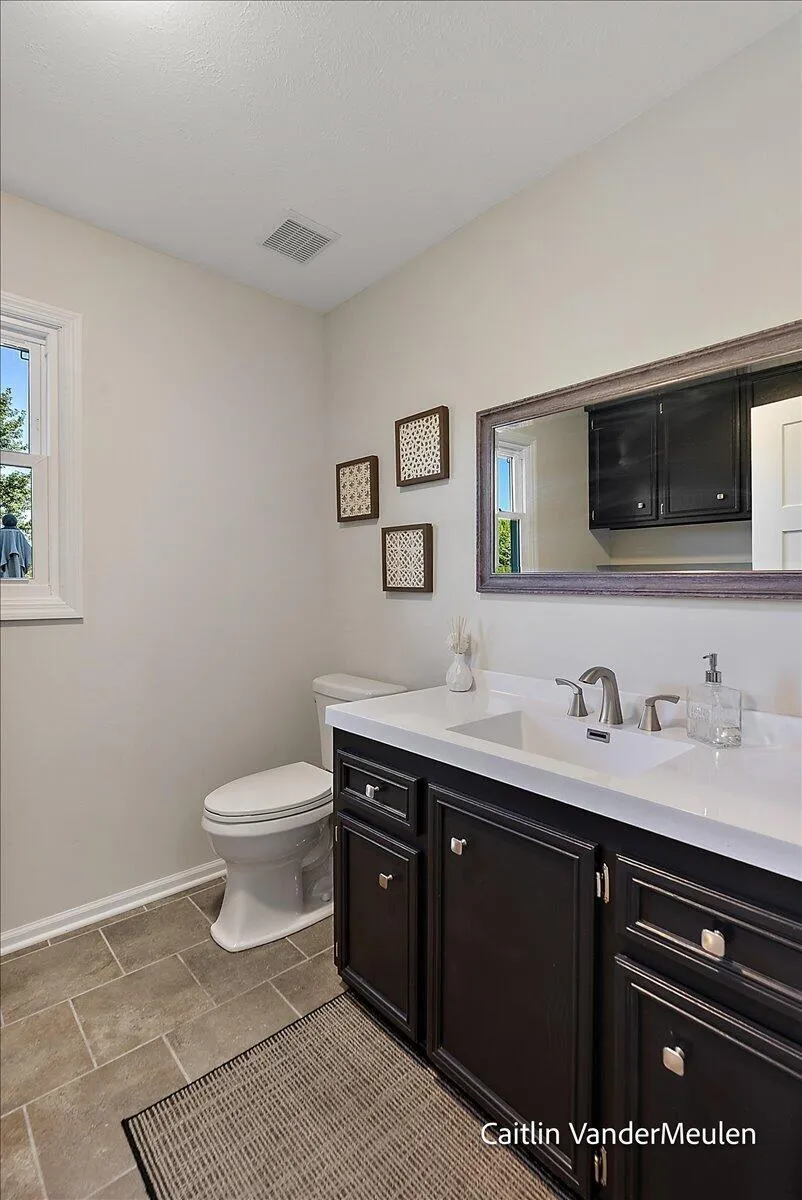 11421 Prairie Avenue Allendale, MI 49401