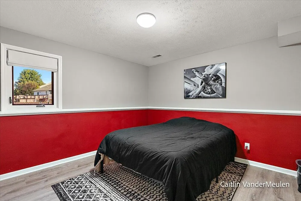 11421 Prairie Avenue Allendale, MI 49401